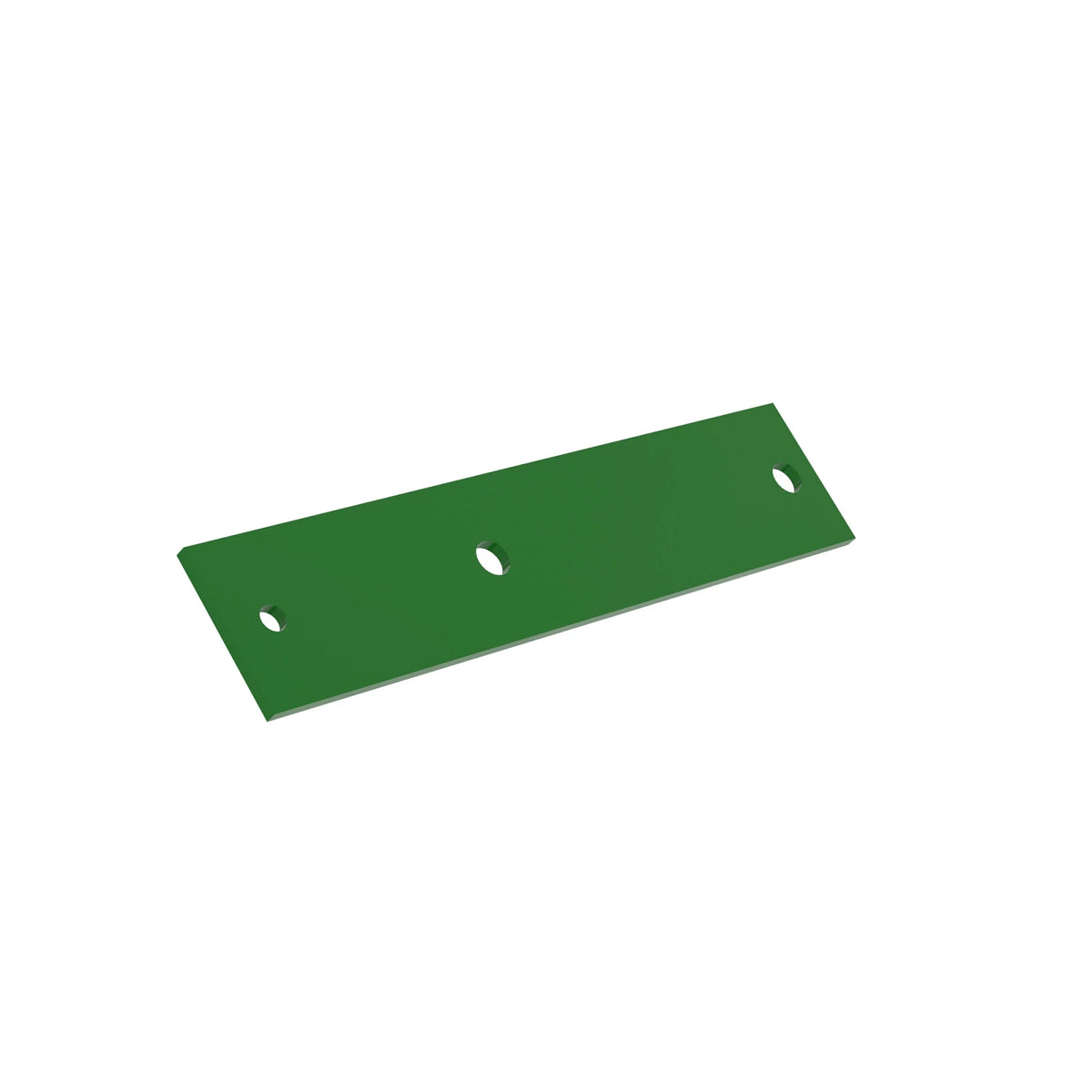 A61704: Fits John Deere A61704 Height Switch Adjusting Strap – Genuine OEM