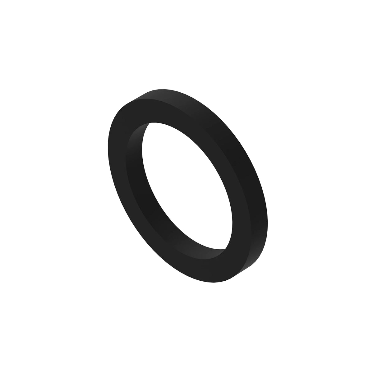 A61734: Fits John Deere A61734 Gasket – Genuine OEM