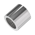 A62151: Fits John Deere A62151 Idler Spacer – Genuine OEM