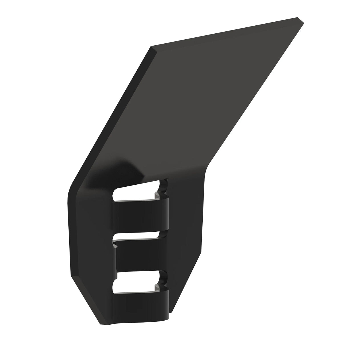 A62182: Fits John Deere A62182 Blade – Genuine OEM