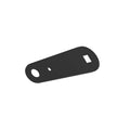 A62186: Fits John Deere A62186 Strap – Genuine OEM