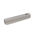 A62197: Fits John Deere A62197 Pivot Pin – Genuine OEM