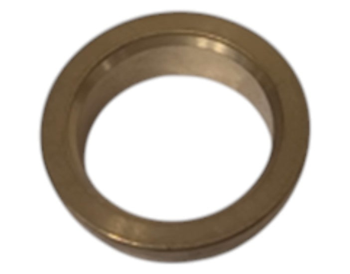 A621R: A621R — BUSHING