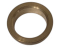 A621R: A621R — BUSHING