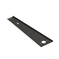 A62458: Fits John Deere A62458 Red Light Mount Bracket – Genuine OEM