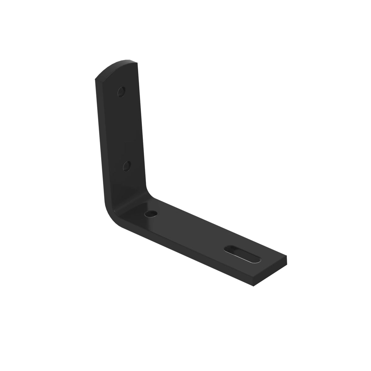 A62487: Fits John Deere A62487 Monitor Mount Bracket – Genuine OEM