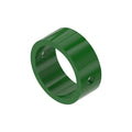 A62616: Fits John Deere A62616 Through Hole Spacer – Genuine OEM