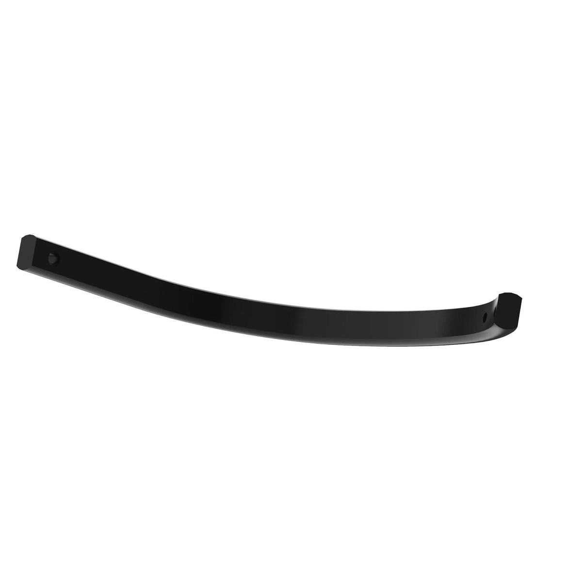 A62836: Fits John Deere A62836 Straight Standard – Genuine OEM