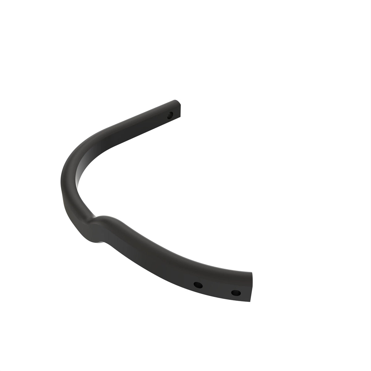 A62838: Fits John Deere A62838 Offset Standard, Right Side – Genuine OEM