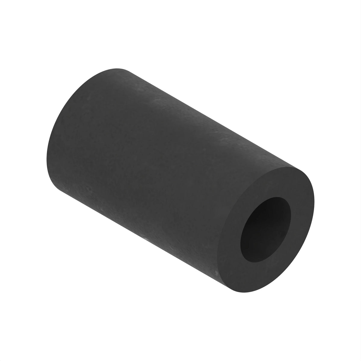 A62889: Fits John Deere A62889 Spacer – Genuine OEM