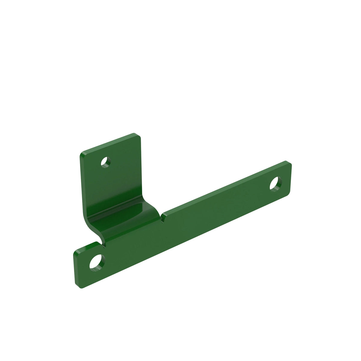 A62890: Fits John Deere A62890 Height Sensor Adjusting Strap – Genuine OEM
