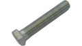 A62946: A62946 — BOLT