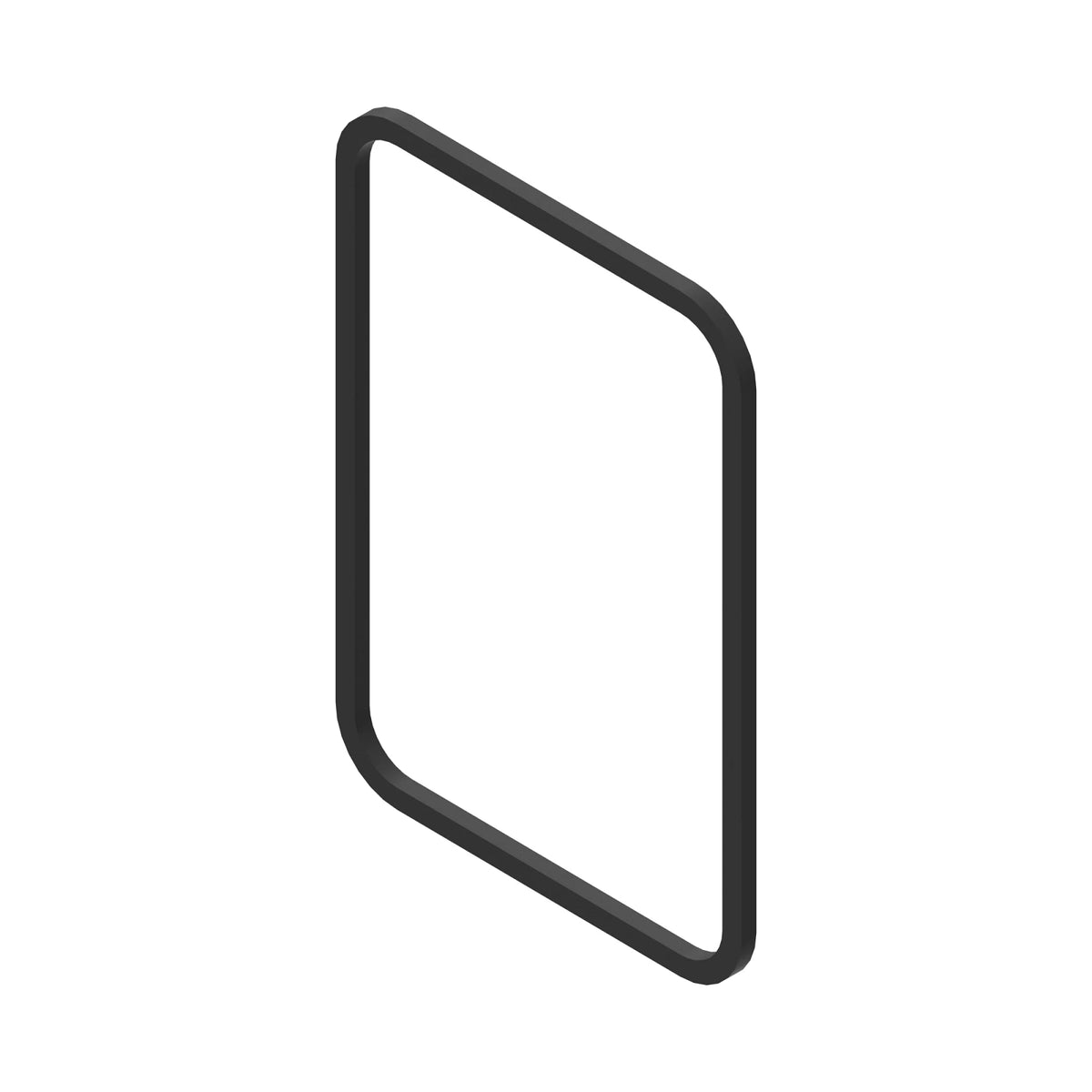 A63127: A63127: Gasket
