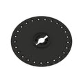 A63160: Fits John Deere A63160 Seed Plate – Genuine OEM