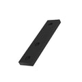 A63464: Fits John Deere A63464 Strap – Genuine OEM