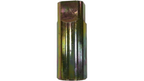 A63489: A63489 — TURNBUCKLE