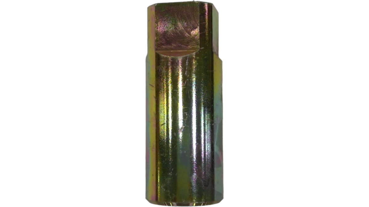 A63489: A63489 — TURNBUCKLE