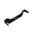 A63759: Fits John Deere A63759 3 Bushel Hopper Rear Bracket – Genuine OEM