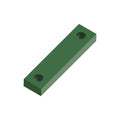 A63793: Fits John Deere A63793 Straight Lift Assist Wheel Strap – Genuine OEM