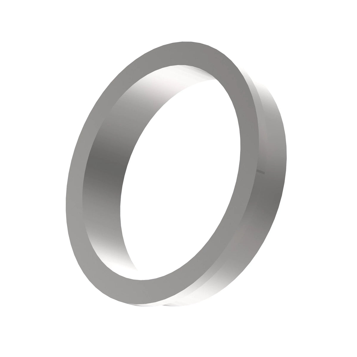 A64190: Fits John Deere A64190 Pivot Bushing – Genuine OEM