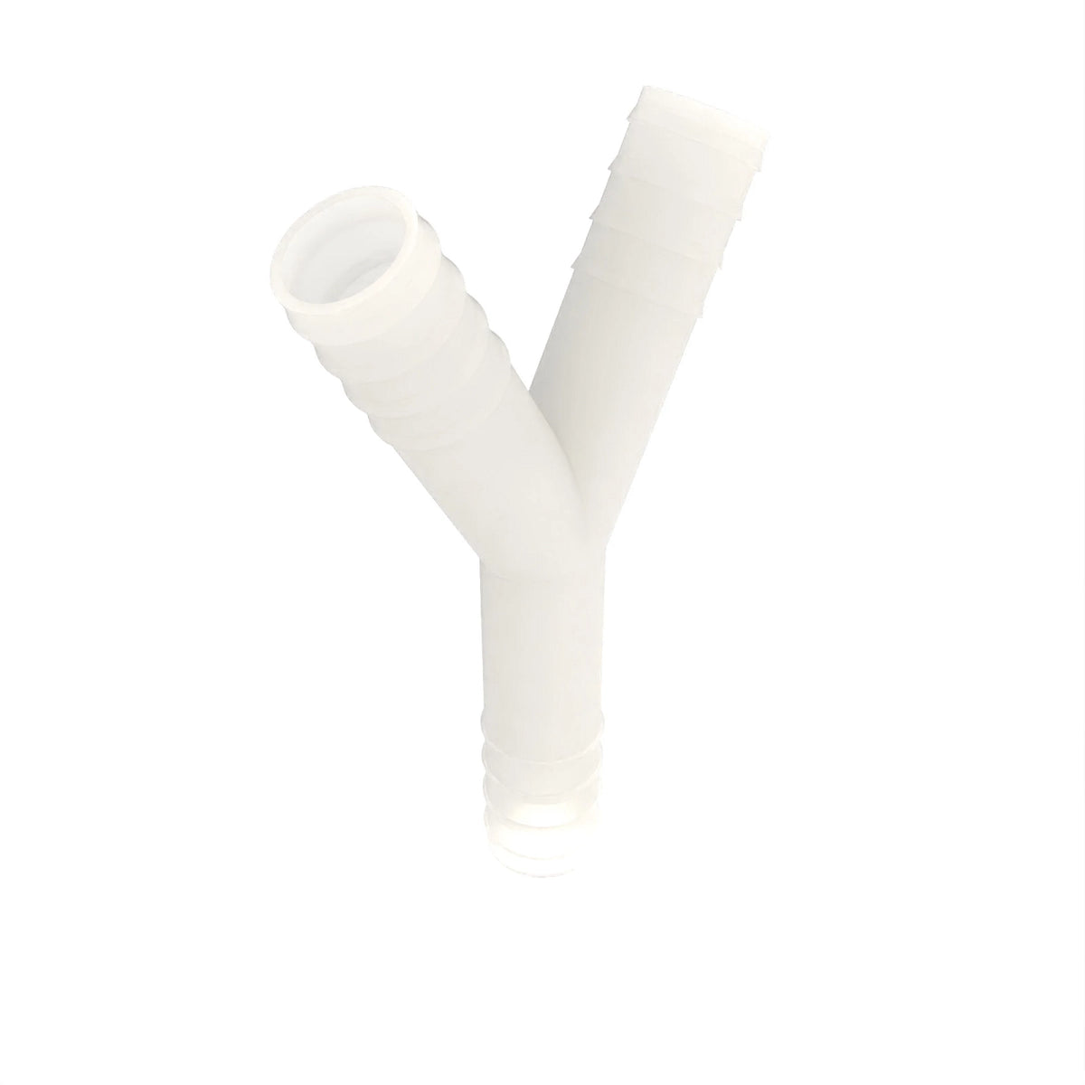 A64450: Fits John Deere A64450 Funnel – Genuine OEM