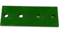 A64502: A64502 — STRAP