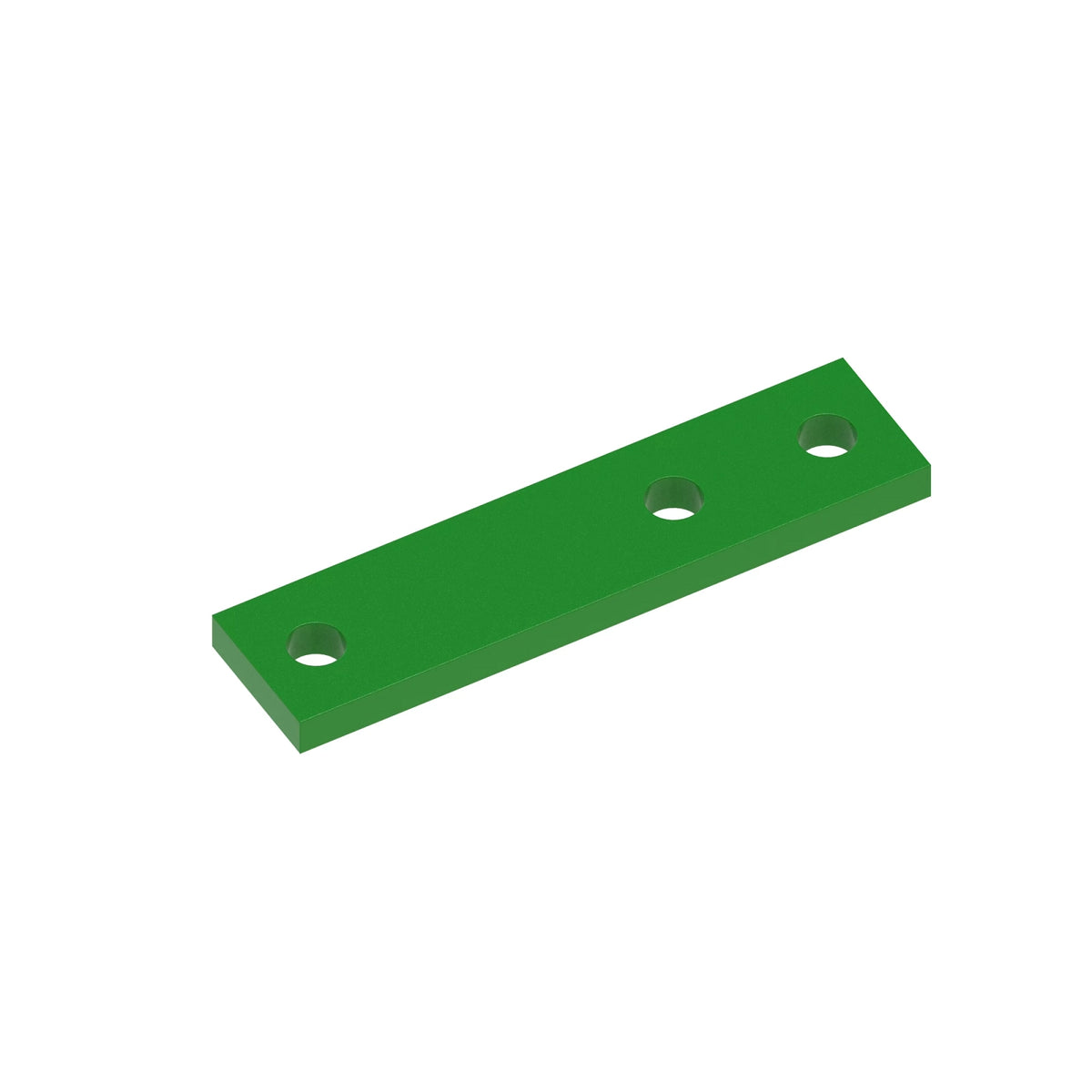 A64636: Fits John Deere A64636 Strap – Genuine OEM