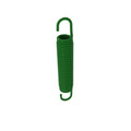 A64676: Fits John Deere A64676 Extension Spring – Genuine OEM