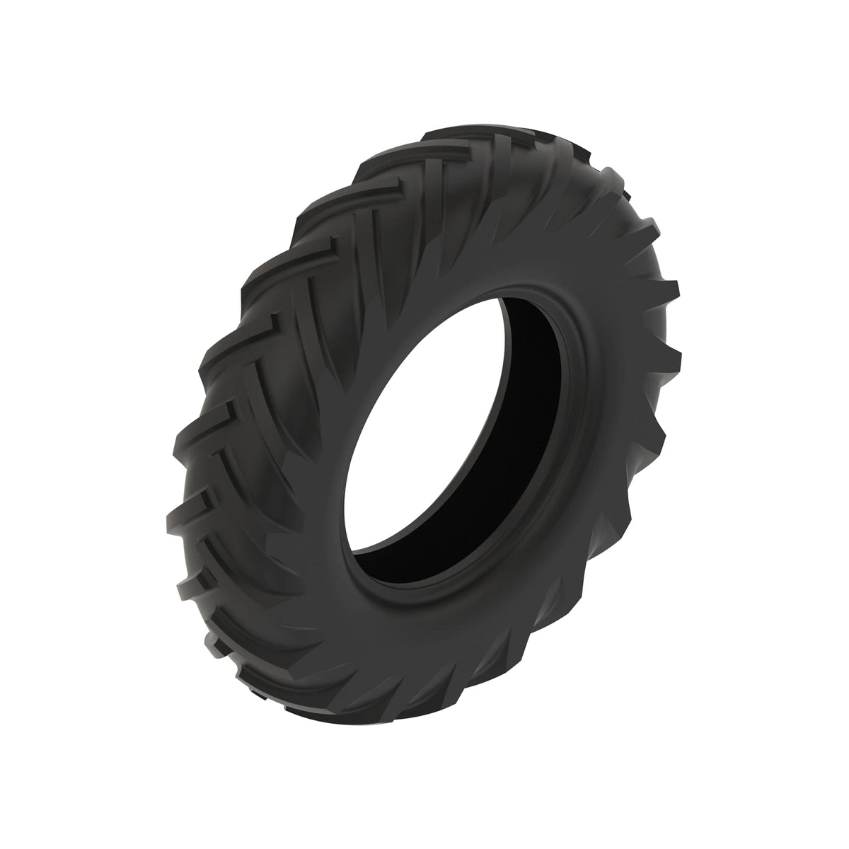 A64690: Fits John Deere A64690 Tire – Genuine OEM