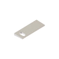 A64869: Fits John Deere A64869 Shim – Genuine OEM