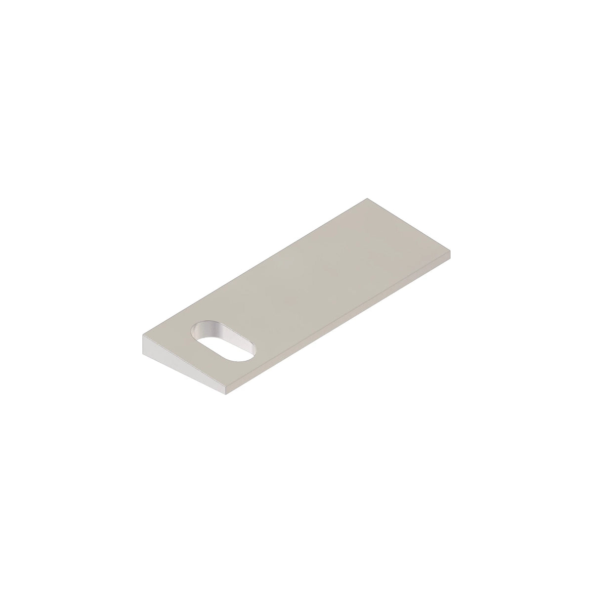 A64869: Fits John Deere A64869 Shim – Genuine OEM