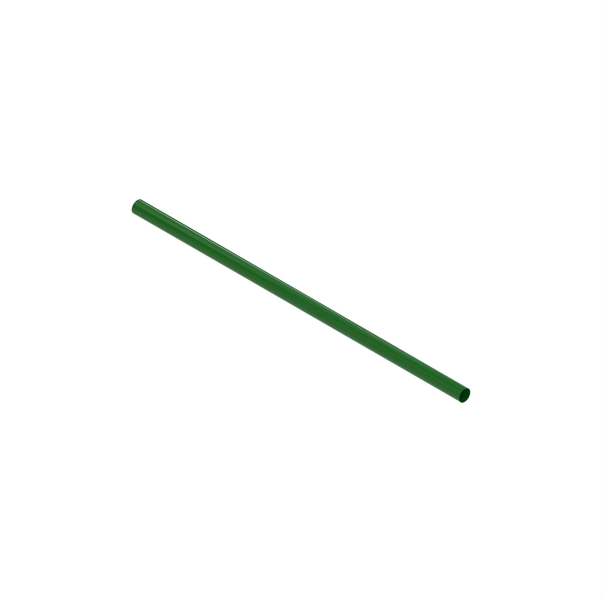 A64928: Fits John Deere A64928 Straight Tube – Genuine OEM