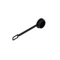 A65671: Fits John Deere A65671 Wiring Harness Cap – Genuine OEM