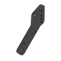 A65914: Fits John Deere A65914 Coulter Arm – Genuine OEM