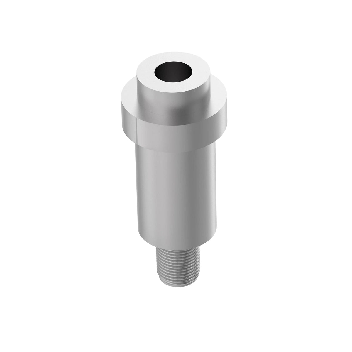 A65915: Fits John Deere A65915 Coulter Spindle – Genuine OEM