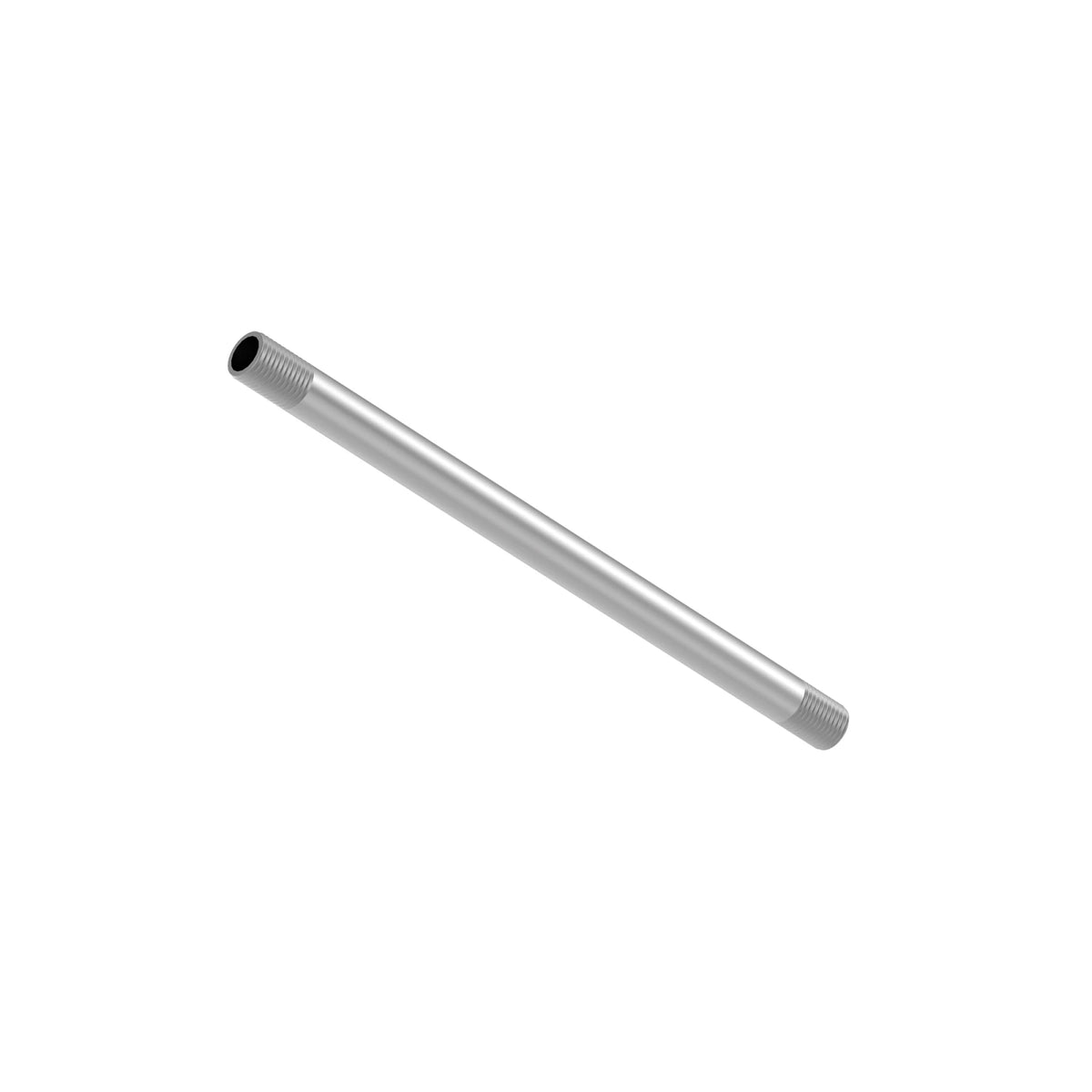 A65917: Fits John Deere A65917 Offset Injection Coulter Threaded Nipple – Genuine OEM