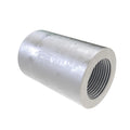 A65918: Fits John Deere A65918 Internal Thread Tee Fitting – Genuine OEM