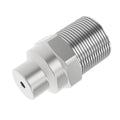 A66078: Fits John Deere A66078 Straight Stream – Genuine OEM