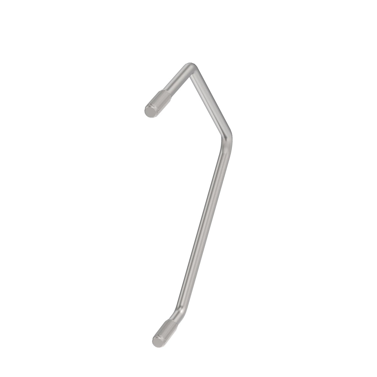 A67066: Fits John Deere A67066 U-Bolt, M12 X 60 X 105 – Genuine OEM