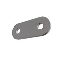 A68197: Fits John Deere A68197 Strap – Genuine OEM