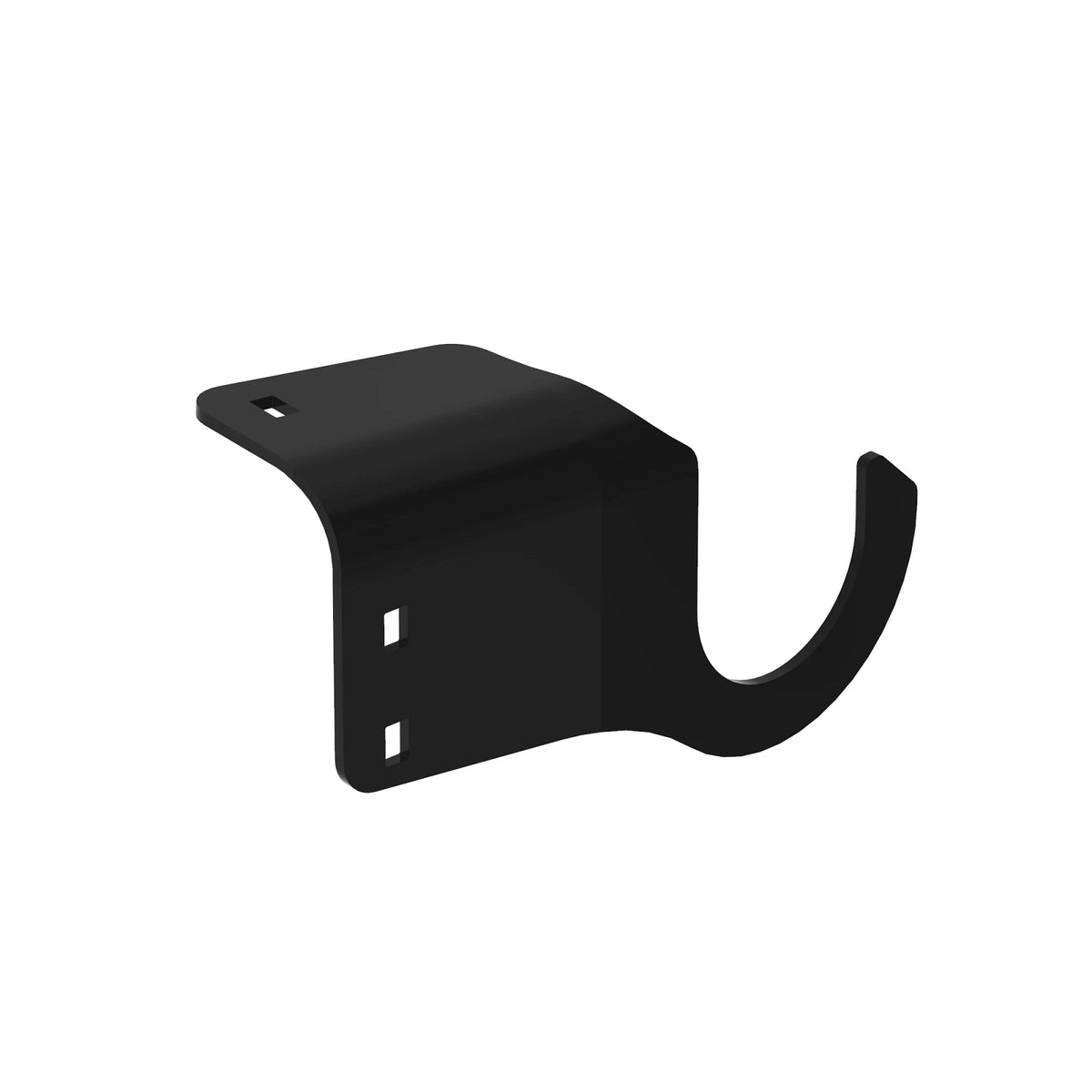 A68453: Fits John Deere A68453 Right Bracket – Genuine OEM