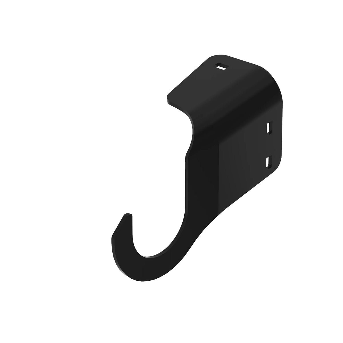 A68454: Fits John Deere A68454 Left Bracket – Genuine OEM