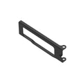 A69030: Fits John Deere A69030 Front Shank Cover – Genuine OEM