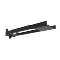 A69032: Fits John Deere A69032 Front Vacuum Meter Shank Cover – Genuine OEM