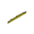 A69186: Fits John Deere A69186 Decal – Genuine OEM