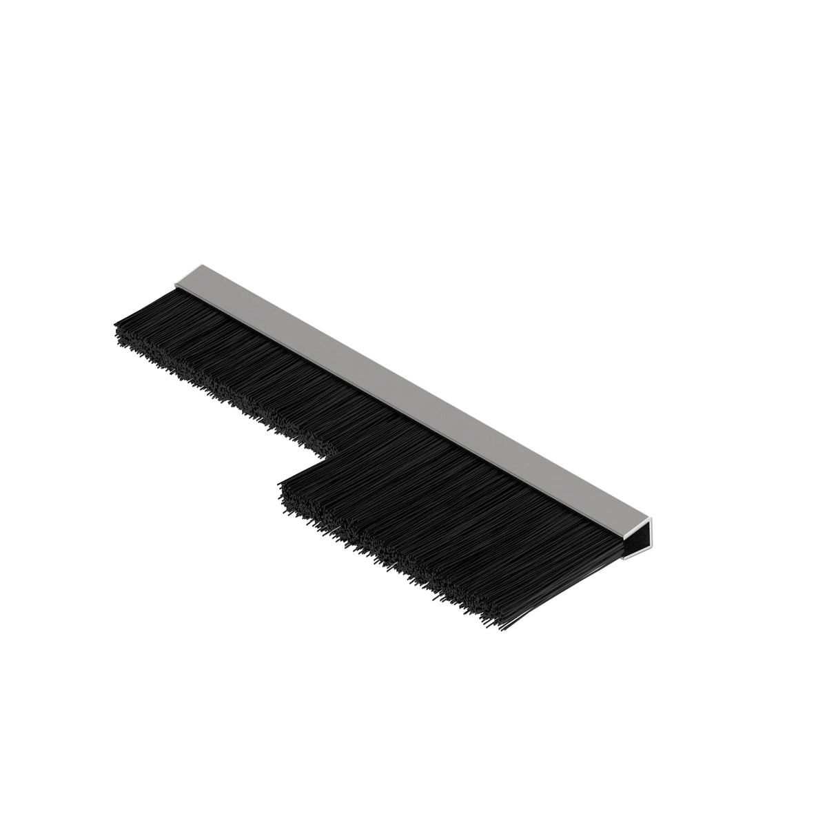A69629: Fits John Deere A69629 Vacuum Seed Meter Brush – Genuine OEM