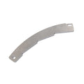 A69632: Fits John Deere A69632 Double Eliminator Adjusting Strap – Genuine OEM