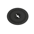 A69648: Fits John Deere A69648 Low Soybean Seed Plate – Genuine OEM
