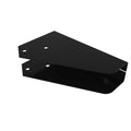 A69698: Fits John Deere A69698 Lamp Support – Genuine OEM