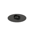 A70163: Fits John Deere A70163 Low Rate Cotton Seed Disk – Genuine OEM